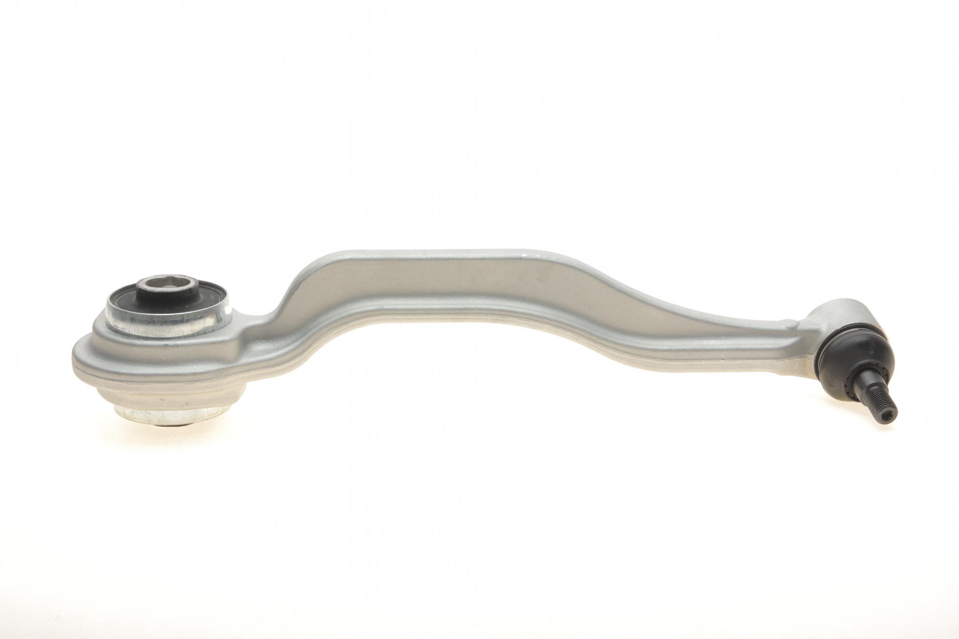 21443 FEBI BILSTEIN
